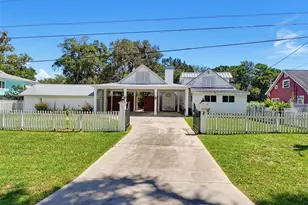 5415 Riverside Dr, Yankeetown, FL 34498 - Photo 6