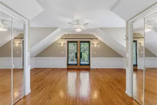 5415 Riverside Dr, Yankeetown, FL 34498 - Photo 58