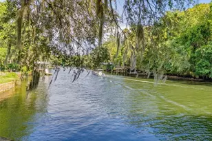 5415 Riverside Dr, Yankeetown, FL 34498 - Photo 18