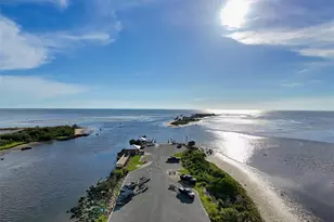 5415 Riverside Dr, Yankeetown, FL 34498 - Photo 100