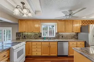 5415 Riverside Dr, Yankeetown, FL 34498 - Photo 30