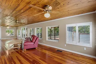 5415 Riverside Dr, Yankeetown, FL 34498 - Photo 26