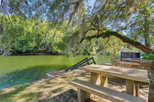 5415 Riverside Dr, Yankeetown, FL 34498 - Photo 16