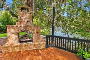5415 Riverside Dr, Yankeetown, FL 34498 - Photo 70