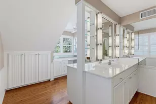 5415 Riverside Dr, Yankeetown, FL 34498 - Photo 64