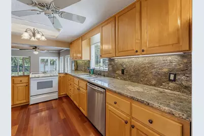 5415 Riverside Drive, Yankeetown, FL 34498 - Photo 30