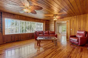 5415 Riverside Dr, Yankeetown, FL 34498 - Photo 48