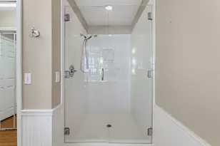 5415 Riverside Dr, Yankeetown, FL 34498 - Photo 60