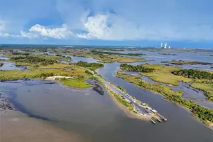 5415 Riverside Dr, Yankeetown, FL 34498 - Photo 98