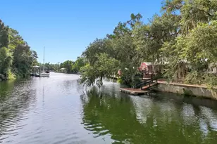 5415 Riverside Dr, Yankeetown, FL 34498 - Photo 8