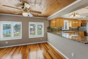 5415 Riverside Dr, Yankeetown, FL 34498 - Photo 40