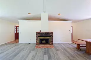 11 Patricia Rd, Yankeetown, FL 34498 - Photo 12