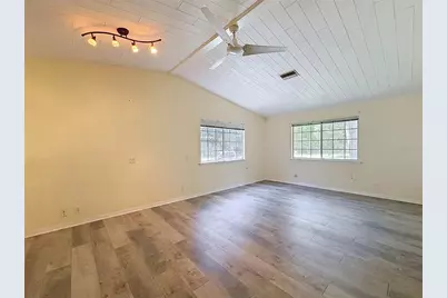 11 Patricia Road, Yankeetown, FL 34498 - Photo 56