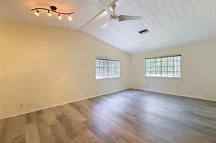 11 Patricia Rd, Yankeetown, FL 34498 - Photo 56