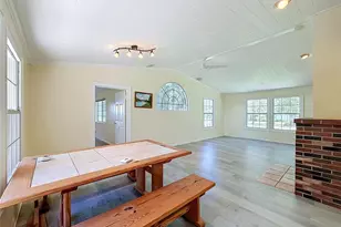 11 Patricia Rd, Yankeetown, FL 34498 - Photo 16