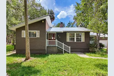 11 Patricia Road, Yankeetown, FL 34498 - Photo 2