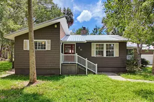 11 Patricia Rd, Yankeetown, FL 34498 - Photo 2