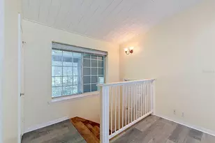 11 Patricia Rd, Yankeetown, FL 34498 - Photo 60
