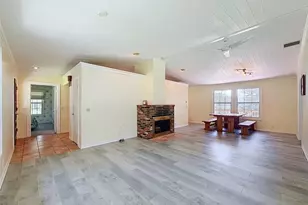 11 Patricia Rd, Yankeetown, FL 34498 - Photo 8