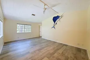 11 Patricia Rd, Yankeetown, FL 34498 - Photo 58