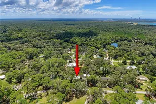 11 Patricia Rd, Yankeetown, FL 34498 - Photo 84