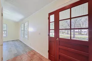 11 Patricia Rd, Yankeetown, FL 34498 - Photo 6