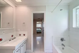 11 Patricia Rd, Yankeetown, FL 34498 - Photo 32