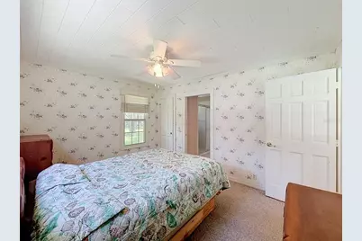 11 Patricia Road, Yankeetown, FL 34498 - Photo 46