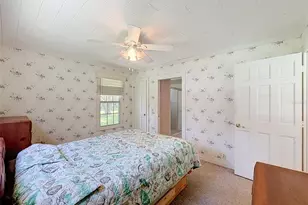 11 Patricia Rd, Yankeetown, FL 34498 - Photo 46