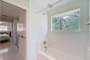 11 Patricia Rd, Yankeetown, FL 34498 - Photo 36