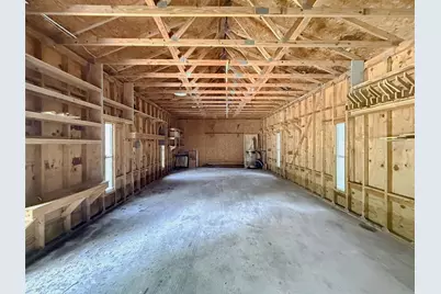 11 Patricia Road, Yankeetown, FL 34498 - Photo 76