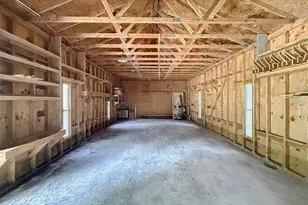 11 Patricia Rd, Yankeetown, FL 34498 - Photo 76