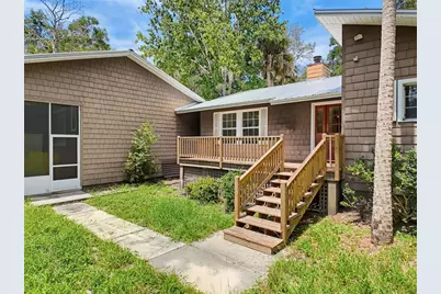 11 Patricia Road, Yankeetown, FL 34498 - Photo 74