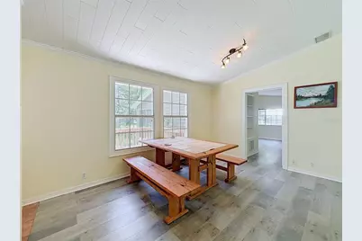 11 Patricia Road, Yankeetown, FL 34498 - Photo 24