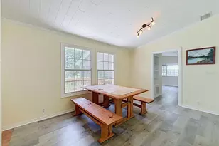 11 Patricia Rd, Yankeetown, FL 34498 - Photo 24