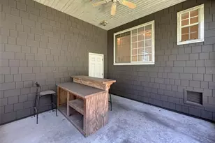 11 Patricia Rd, Yankeetown, FL 34498 - Photo 66