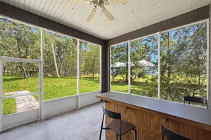 11 Patricia Rd, Yankeetown, FL 34498 - Photo 68