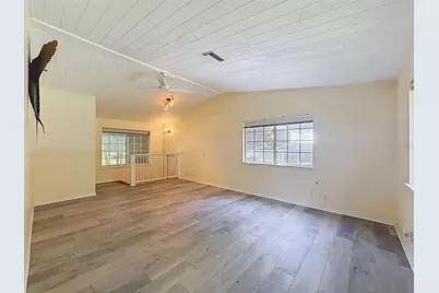 11 Patricia Road, Yankeetown, FL 34498 - Photo 54