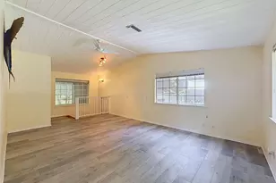11 Patricia Rd, Yankeetown, FL 34498 - Photo 54