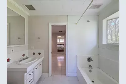 11 Patricia Road, Yankeetown, FL 34498 - Photo 30