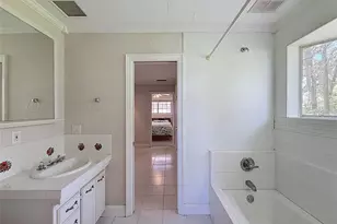 11 Patricia Rd, Yankeetown, FL 34498 - Photo 30