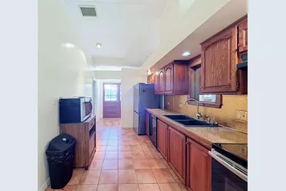 11 Patricia Road, Yankeetown, FL 34498 - Photo 18