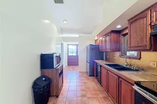 11 Patricia Rd, Yankeetown, FL 34498 - Photo 18