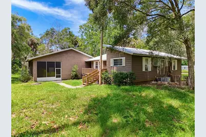 11 Patricia Road, Yankeetown, FL 34498 - Photo 72