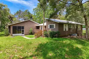 11 Patricia Rd, Yankeetown, FL 34498 - Photo 72