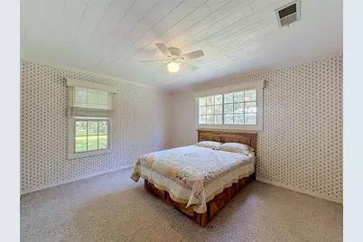11 Patricia Road, Yankeetown, FL 34498 - Photo 26