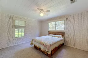11 Patricia Rd, Yankeetown, FL 34498 - Photo 26