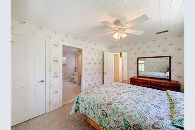 11 Patricia Road, Yankeetown, FL 34498 - Photo 50