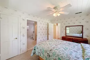 11 Patricia Rd, Yankeetown, FL 34498 - Photo 50