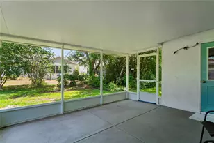 2328 Palm Springs Ct, Spring Hill, FL 34606 - Photo 38